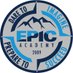 Epic Academy (@EpicAcademy) Twitter profile photo