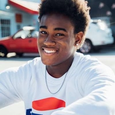 Bruno_Robok's profile picture. Ola