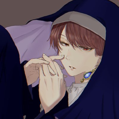るの☕さんのプロフィール画像