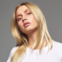 100218 (@toydollaleyna) 's Twitter Profile