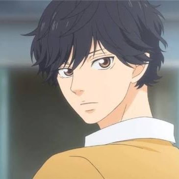 Prince Profile