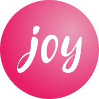 Joy (@thejoyapp) 's Twitter Profile