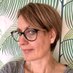 Anna Andersson (@annabosdotter) Twitter profile photo Anna Andersson (@annabosdotter) Twitter profile photo