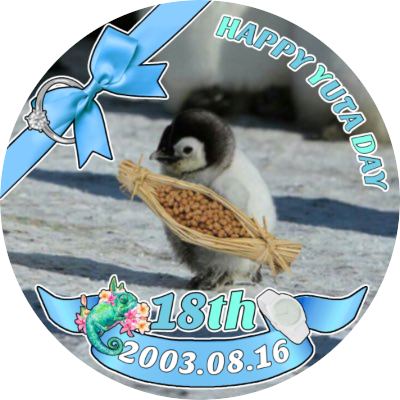 わわわ^^さんのプロフィール画像