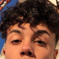 tomicervera (@tomicervera_) 's Twitter Profile