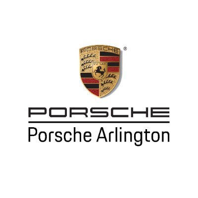 Porsche Arlington