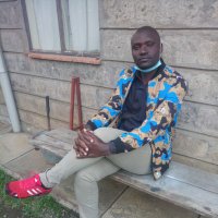 Alfred Olekoiyala (@olekoiyala) 's Twitter Profile