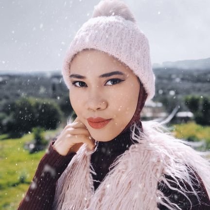 auliawibiksana2's profile picture. 