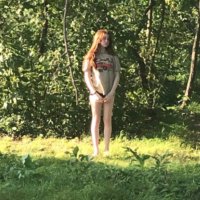 Sophia Rose♡︎🤍✨ (@wdw_sophia) 's Twitter Profile