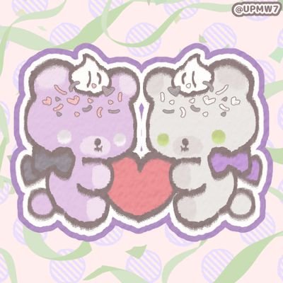 🙄さんのプロフィール画像