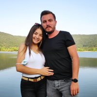 Burak (@burakturker35) Twitter profile photo