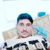 Hanesh Meena@1996 (@hanesh_meena) Twitter profile photo Hanesh Meena@1996 (@hanesh_meena) Twitter profile photo