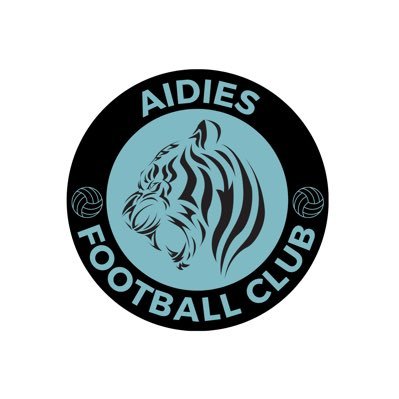 Aidies FC