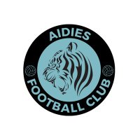 Aidies FC(@AidiesFC) 's Twitter Profile Photo
