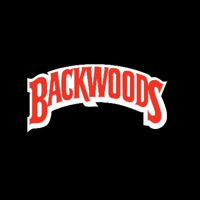 Must be 21 (+) to follow
The official home of Backwoods Cigars
Always True & Fresher Than Ever