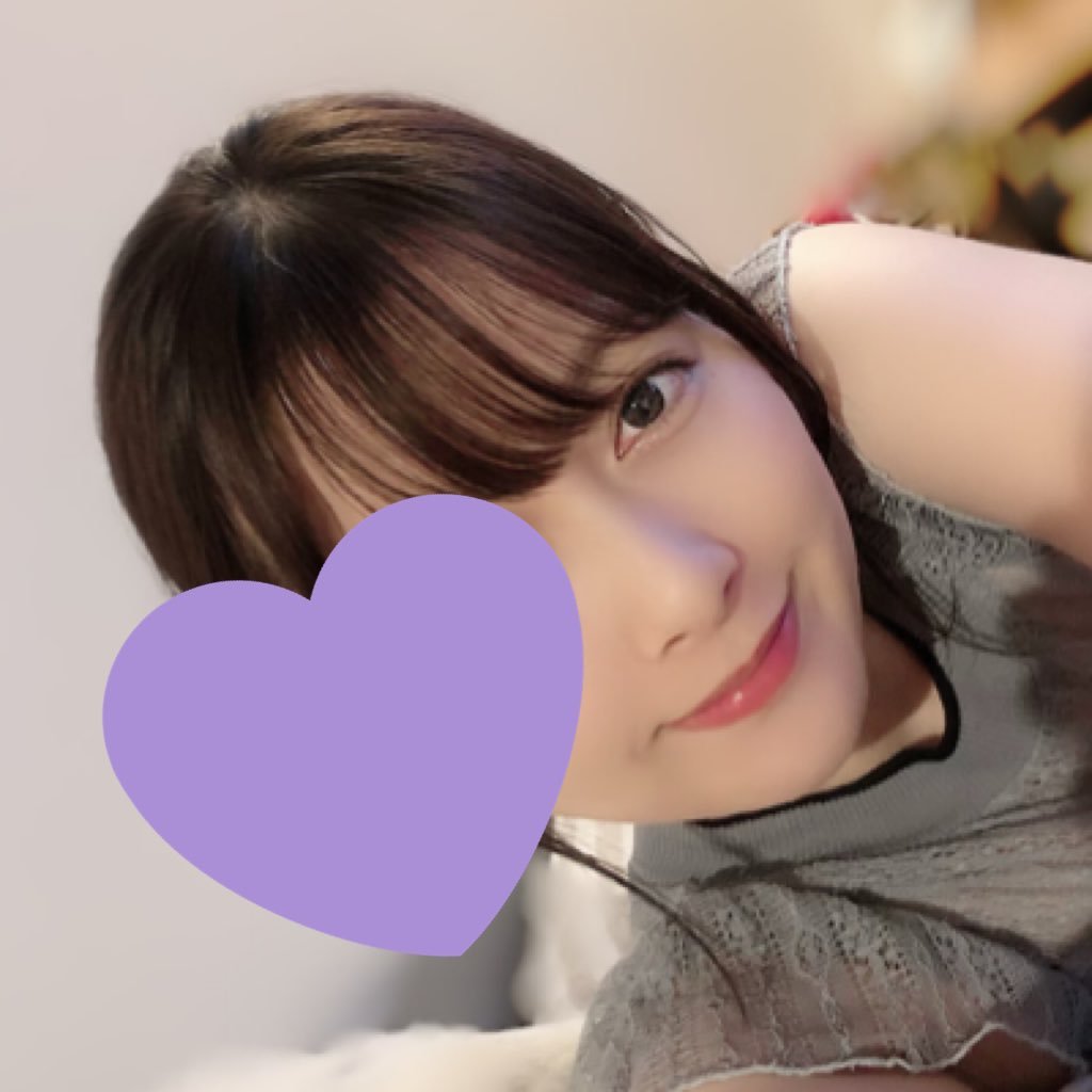 いっちゃんさんのプロフィール画像