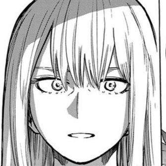 轟冷 • Todoroki Rei | wife & mother | Roleplay in 🇹🇭 | ติชมผ่านทาง DM