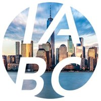 IABC New York Tristate Area Chapter (@iabcny) 's Twitter Profile