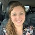 Heather Coombs (@frenchie071489) Twitter profile photo Heather Coombs (@frenchie071489) Twitter profile photo