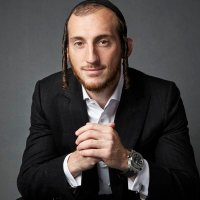 Shulem (@iamshulem) 's Twitter Profile