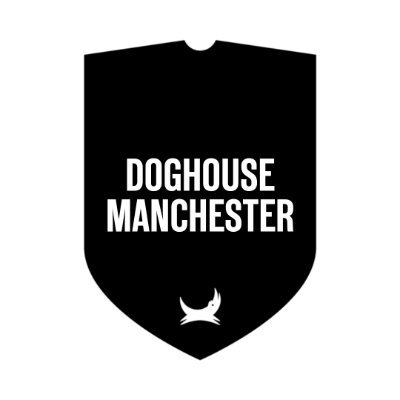 doghousemanc's profile picture. BrewDog's newest carbon negative hotel & bar is here!
- 18 sustainable rooms
- Epic groundfloor-taproom
- Rooftop bar & taco hut

Book now!