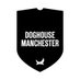 DogHouseManchester (@doghousemanc) Twitter profile photo DogHouseManchester (@doghousemanc) Twitter profile photo
