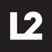 L2(@L2Interact) 's Twitter Profile Photo