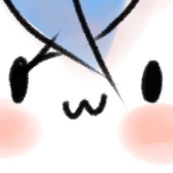 もんたちゃんさんのプロフィール画像