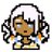 ちゃんこのアイコン