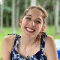 Clare Carter (@thebookmobile24) 's Twitter Profile