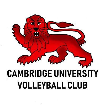 Cambridge University Volleyball Club. Sharing fixtures, results, and social highlights!