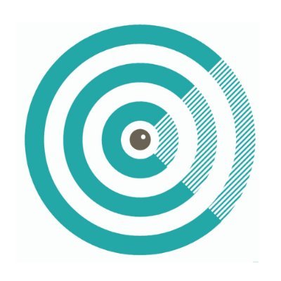 Writing development organisation delivering creative opportunities & a platform for marginalised voices.
Newsletter: https://t.co/Q4RAr4AomD RT≠endorsement