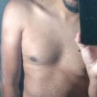 Straight Rimjob (@liberalhetero1) 's Twitter Profile