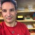 Eduardo Cuesta (@spanishcuesta) Twitter profile photo Eduardo Cuesta (@spanishcuesta) Twitter profile photo