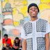 STREET DBEE (@yussifsterling6) Twitter profile photo STREET DBEE (@yussifsterling6) Twitter profile photo