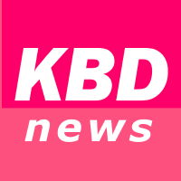 kbd.news (@kbdnews) 's Twitter Profile Photo