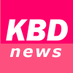 kbd.news (@KbdNews) Twitter profile photo