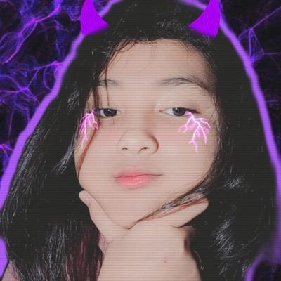 30Sandilints's profile picture. Keren