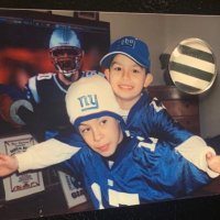 Doug (@dougiefresh1979) 's Twitter Profile
