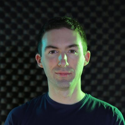 StephanePortes's profile picture. Tech enthusiast, Game designer,
Co-Founder of InfinitEye VR and Pepite Studios
#StarVROne #PepiteStudios #PeppysAdventure