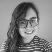 Elle Jackson-Codling (@bookish_fish) 's Twitter Profile