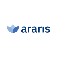 Araris Biotech(@ArarisBiotech) 's Twitter Profile Photo