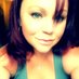 🖤Juli Burris (@lilrebel75) Twitter profile photo 🖤Juli Burris (@lilrebel75) Twitter profile photo