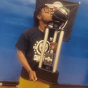 Anthony McDaniel - @McSwervin34 - Twitter