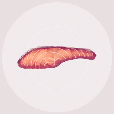 塩鮭さんのプロフィール画像