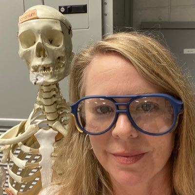 tomulli's profile picture. E.L.Ross Elementary STEAM Teacher