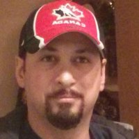 Mark Shenouda (@markshenouda15) 's Twitter Profile
