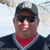 Dave Roberts (@daveroberts019) Twitter profile photo
