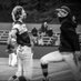 Gregory Vineyard (@gvineyard23) Twitter profile photo Gregory Vineyard (@gvineyard23) Twitter profile photo