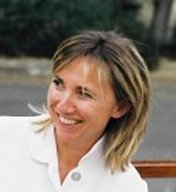 LBMeller's profile picture. 